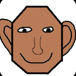 LIDZIX logo